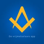 vrijmetselarij android application logo